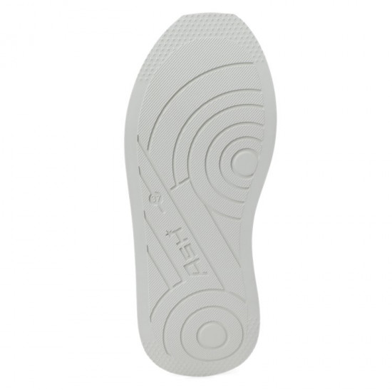 Кеды женские