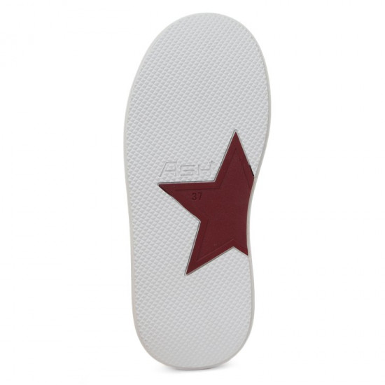 Кеды женские