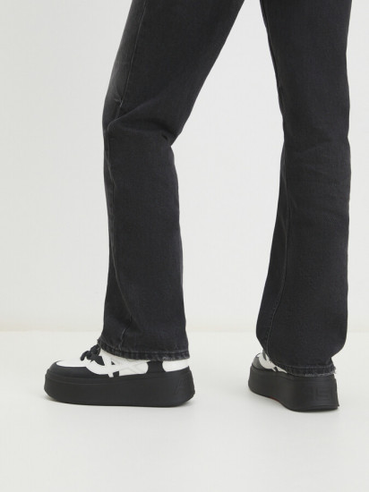 Кеды женские