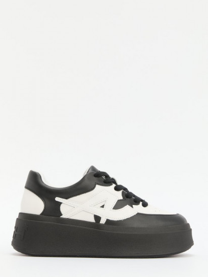 Кеды женские