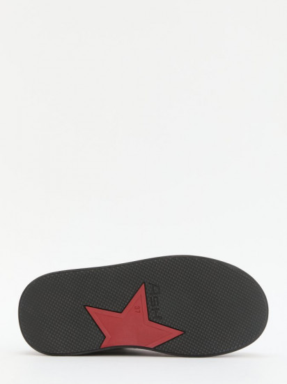 Кеды женские