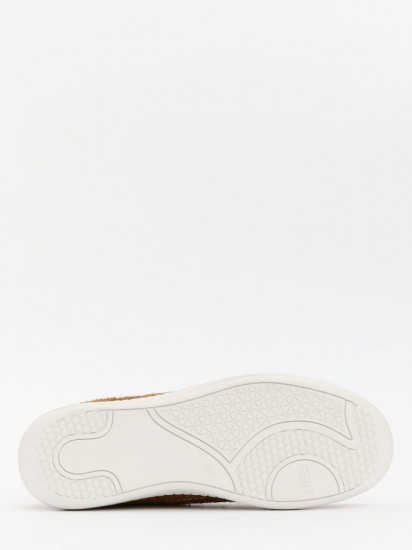 Кеды женские