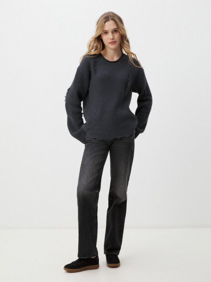 Кеды женские