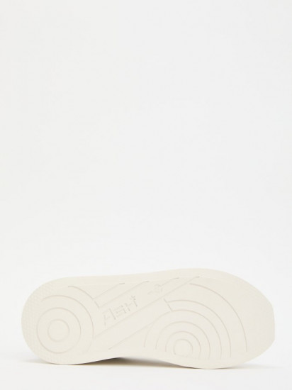 Кеды женские