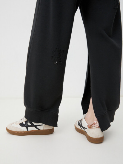 Кеды женские