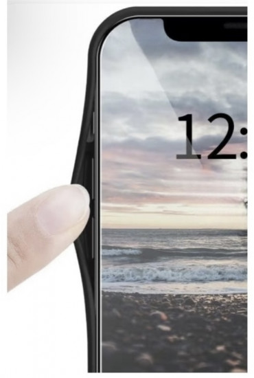 Чехол для Apple iPhone 13 «Джокер»