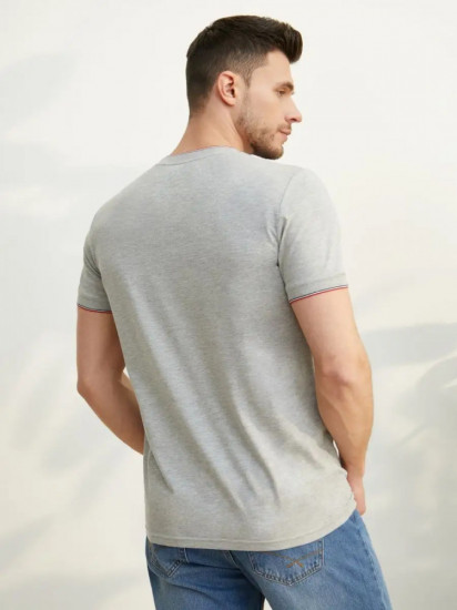 Футболка мужская