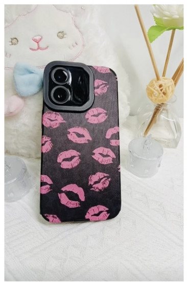 Чехол для Apple iPhone 16