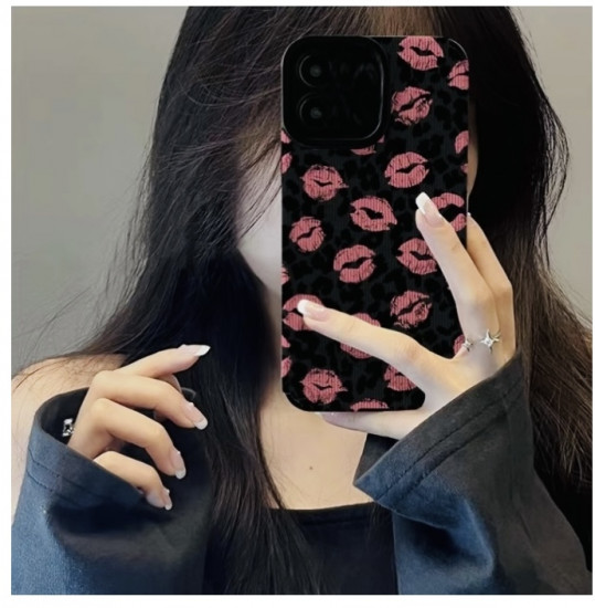 Чехол для Apple iPhone 16