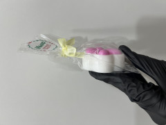 Сувенирное мыло «Лапка» - Фото 2