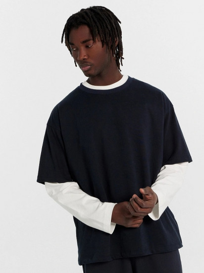 Футболка мужская