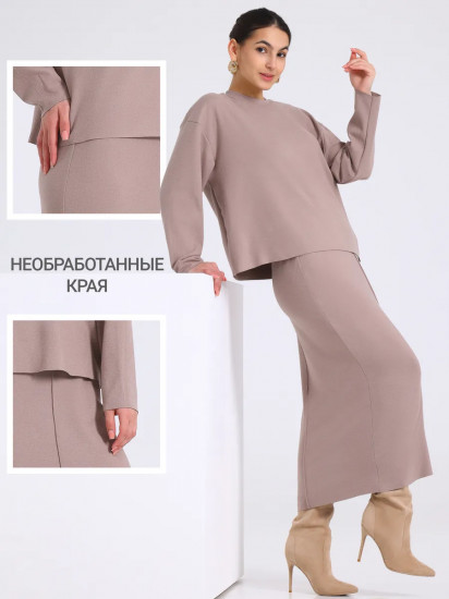 Комплект женский
