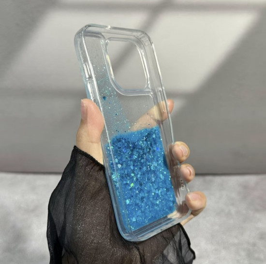 Чехол для Apple iPhone 11