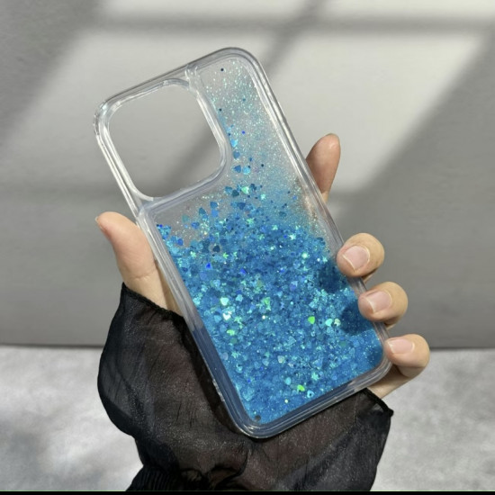 Чехол для Apple iPhone 11
