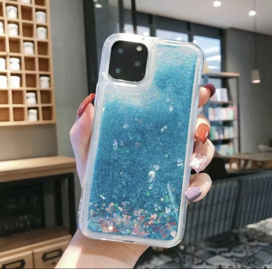 Чехол для Apple iPhone 11