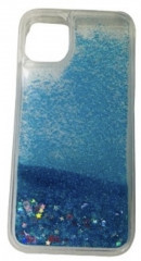 Чехол для Apple iPhone 11 - Фото 5