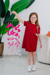 Набор для творчества «Танец ветра» - Фото 1