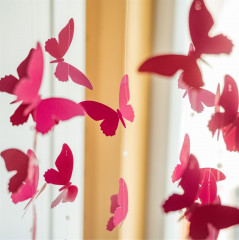 Набор для творчества «Танец ветра» - Фото 8