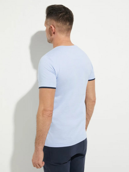 Футболка мужская