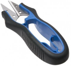 Ниппер для распарывания швов и обрезки ниток - Фото 1