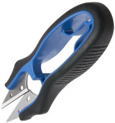 Ниппер для распарывания швов и обрезки ниток - Фото 2