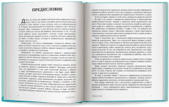 От 5 до 7 лет. Советы и упражнения от нейропсихолога - Фото 9