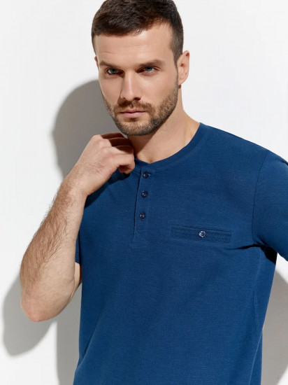 Футболка мужская