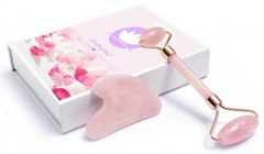 Набор массажеров для лица - Фото 1