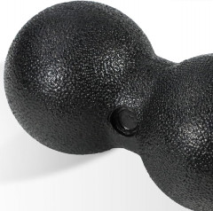 Сдвоенный мяч для миофасциального релиза «Арахис» - Фото 1