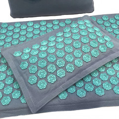 Набор массажный акупунктурный «Eco» - Фото 1