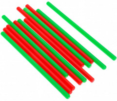 Игра настольная «Стоп-шары» - Фото 7