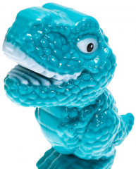 Игра настольная «Бочка с сюрпризом» - Фото 5