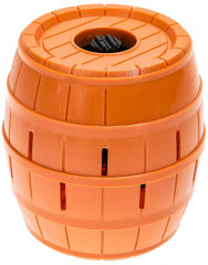 Игра настольная «Бочка с сюрпризом» - Фото 6