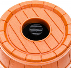 Игра настольная «Бочка с сюрпризом» - Фото 7