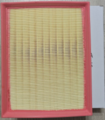 Воздушный фильтр для Haval M6 2020-2024 - Фото 1