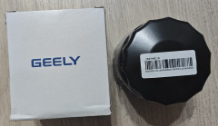 Фильтр масляный для Geely Emgrand 2021-2024 - Фото 4