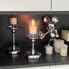 Подсвечник - Фото 3