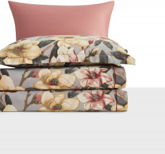 Комплект постельного белья «Claudia» - Фото 1