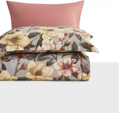Комплект постельного белья «Claudia» - Фото 2