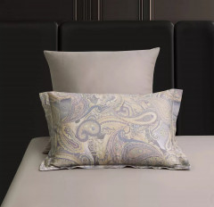 Комплект постельного белья «Paisley» - Фото 5