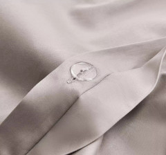 Комплект постельного белья «Paisley» - Фото 7