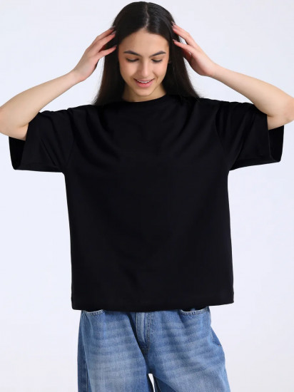 Футболка женская