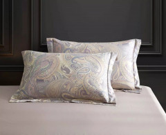 Комплект постельного белья «Paisley» - Фото 4