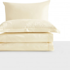 Комплект постельного белья «Autumn» - Фото 1