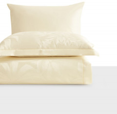 Комплект постельного белья «Autumn» - Фото 2