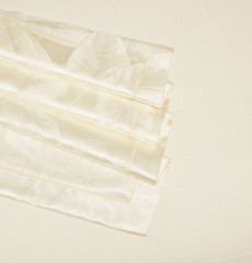 Комплект постельного белья «Autumn» - Фото 3