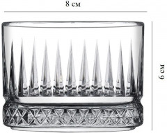 Набор салатников «Elysia» - Фото 2