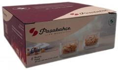 Набор салатников «Elysia» - Фото 6