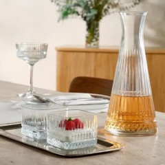 Набор салатников «Elysia» - Фото 5