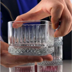 Набор салатников «Elysia» - Фото 4